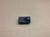 Electric window control switch 13301888