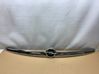 Tailgate trim 22803608
