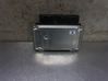 Injection control unit/module 55570959