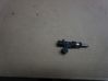Fuel injector 93186230