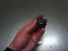 Fuel (gas) shift switch 13358349
