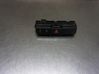 Hazard light switch 20934759
