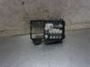 Fuse module 96889385