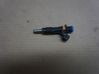 Fuel injector 55353806