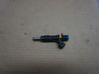 Fuel injector 55353806