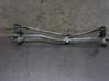 Front wiper linkage 95971326