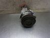 Air conditioning (A/C) compressor (pump) 13271258
