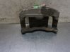 Front brake caliper 36000150