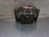 Front brake caliper 36000151