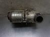 Catalyst/FAP/DPF particulate filter 36000646