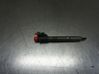 Fuel injector 36002662
