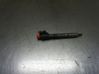 Fuel injector 36002662