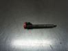 Fuel injector 36002662
