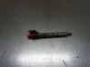 Fuel injector 36002662