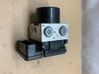 Pompe ABS 31329140