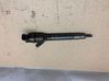 Injecteur de carburant 8603595