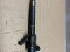Injecteur de carburant 8603595