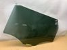 Rear door window glass 83411B2020