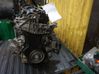 Engine 8201270299