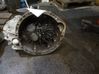 Manual 6 speed gearbox 8201283105