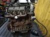 Engine 1608902380
