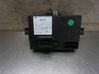 Fuse module 1671768280