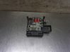 Fuse module 1617246080