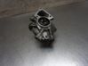 Vacuum pump 1680791880