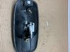 Front door exterior handle 906102492R