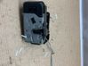 Rear door lock 8200282303