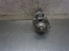 Motor de arranque 36003222