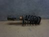 Front shock absorber with coil spring 8667248