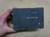 ABS control unit/module 30793453