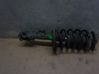 Front shock absorber with coil spring 8667248