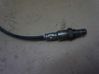 Lambda probe sensor 04E906262DC