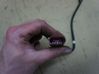 Lambda probe sensor 04E906262DB