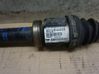 Front driveshaft 36000535