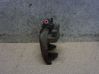 Caliper de freno delantero 36051715
