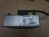 Throttle valve 36050564