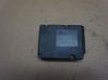 ABS control unit/module 8619548