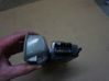 Electric window control switch 30658116