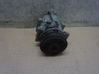 Air conditioning (A/C) compressor (pump) 8602621