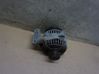 Generator/alternator 8251071