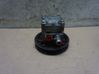 Power steering pump 8251736