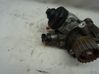 Pompe d'injection de carburant à haute pression 167007358R