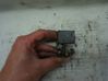 Module de contrôle de batterie 250820605R