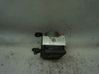 Pompe ABS 2183036