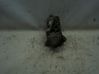 Anlasser 23300BC20B