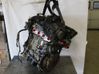 Motor 0135PE