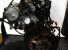 Moteur 55568231